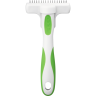 Колтунорез ANDIS deShedding Tool 65760