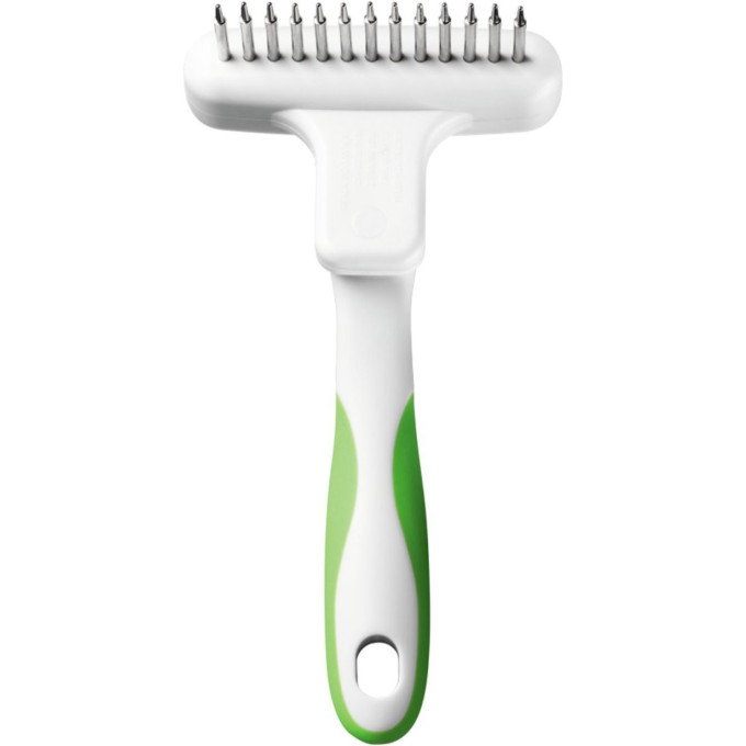 Расчёска-грабли ANDIS 65735